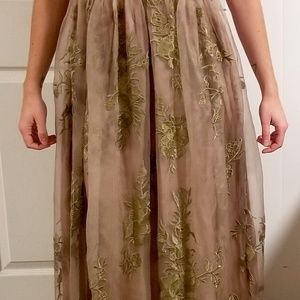Bhldn Lenox Dress Store, 60% OFF | www 